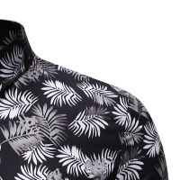 uploads/erp/collection/images/Men Clothing/XIANGNIAN/XU0456334/img_b/img_b_XU0456334_5_cHXAJjvFjOSmgvrgQq_0GQTrk9nofYVl